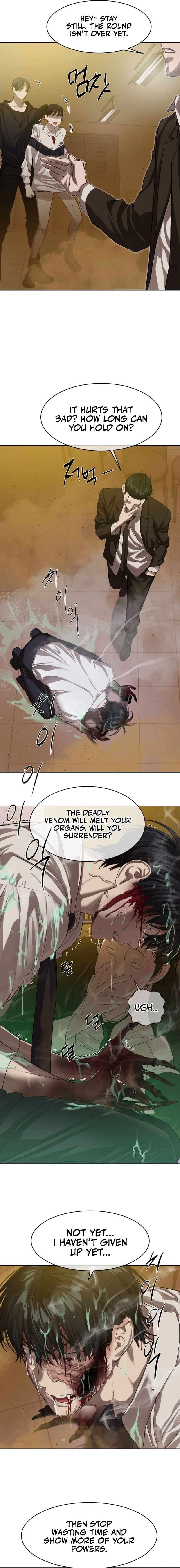 Chapter 24 - Image 7