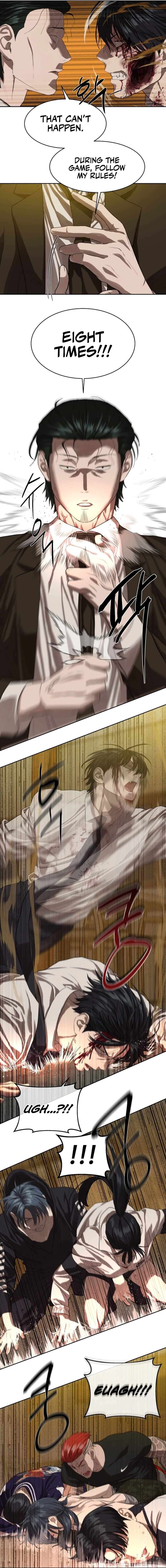Chapter 24 - Image 9