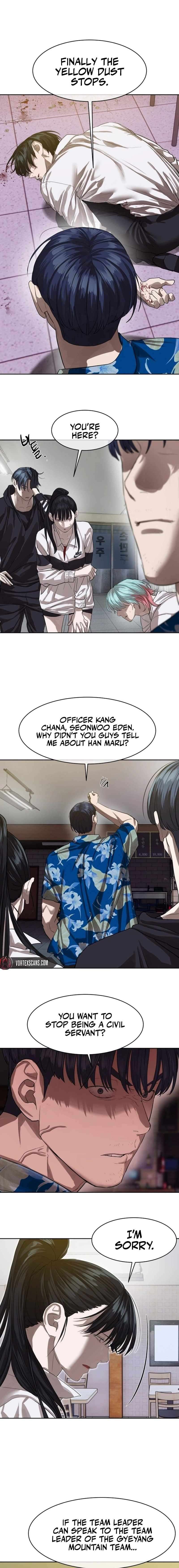 Chapter 25 - Image 10