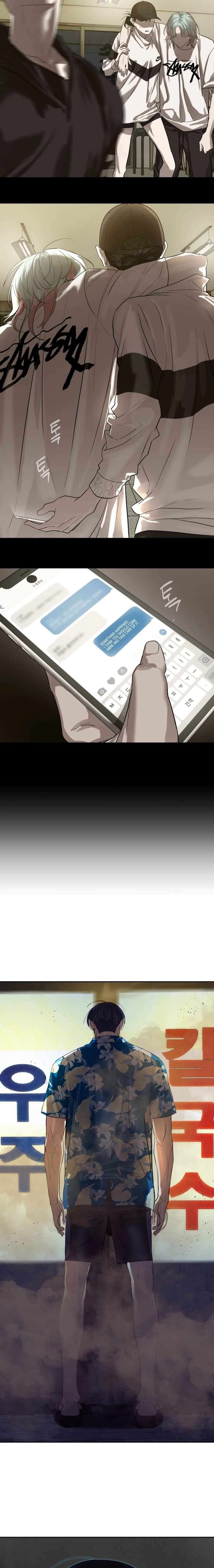 Chapter 25 - Image 4