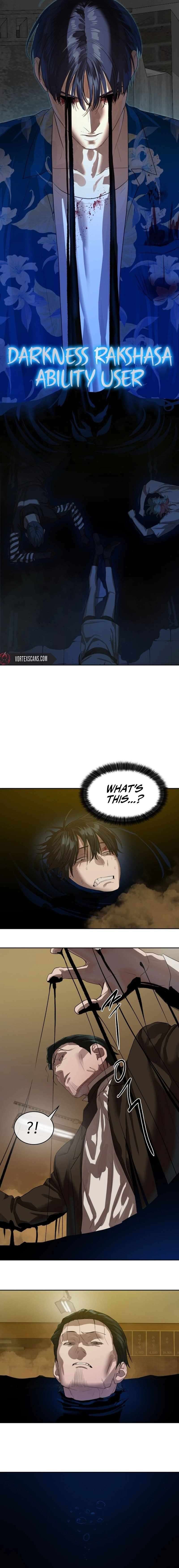 Chapter 25 - Image 5