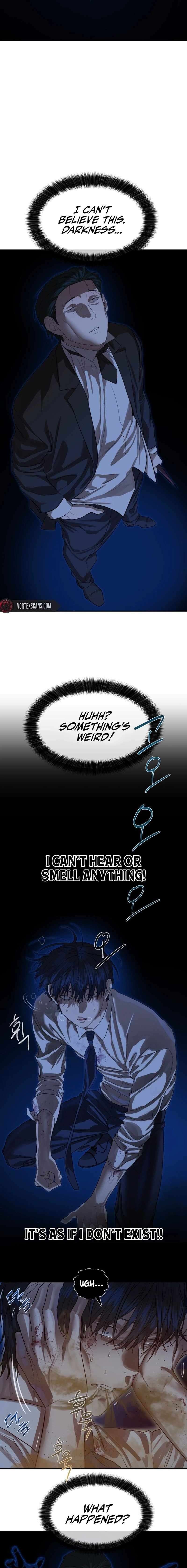 Chapter 25 - Image 6