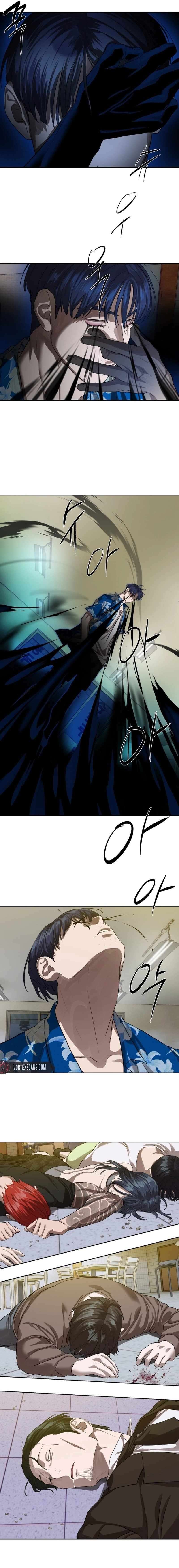 Chapter 25 - Image 9