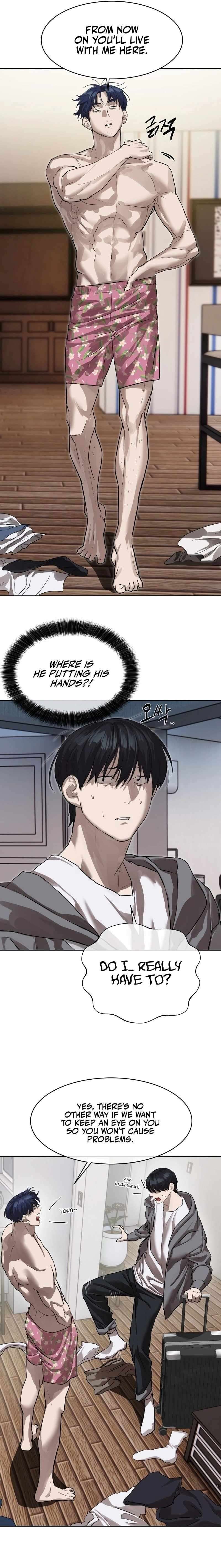 Chapter 26 - Image 2