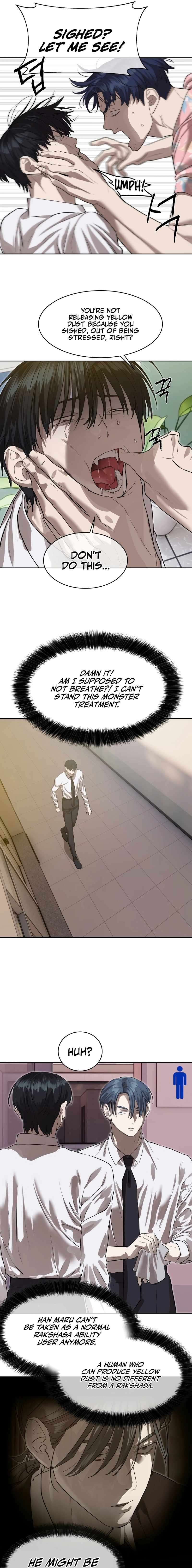 Chapter 26 - Image 5