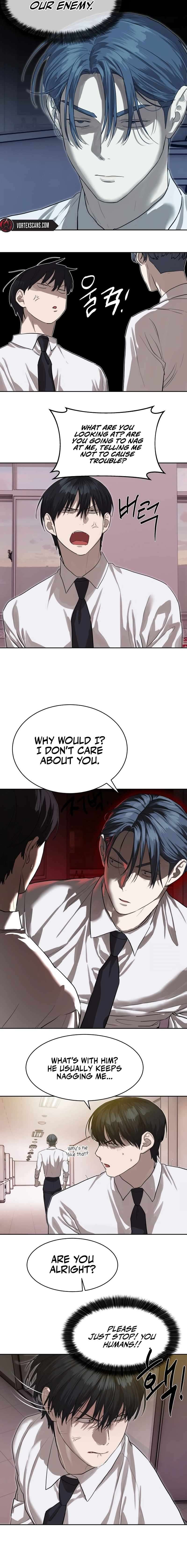 Chapter 26 - Image 6