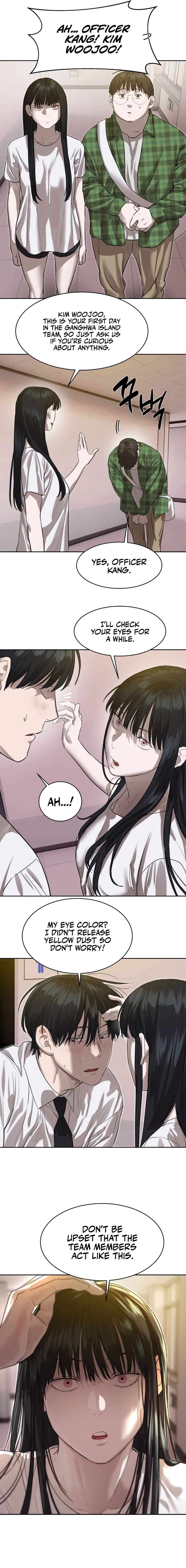 Chapter 26 - Image 7