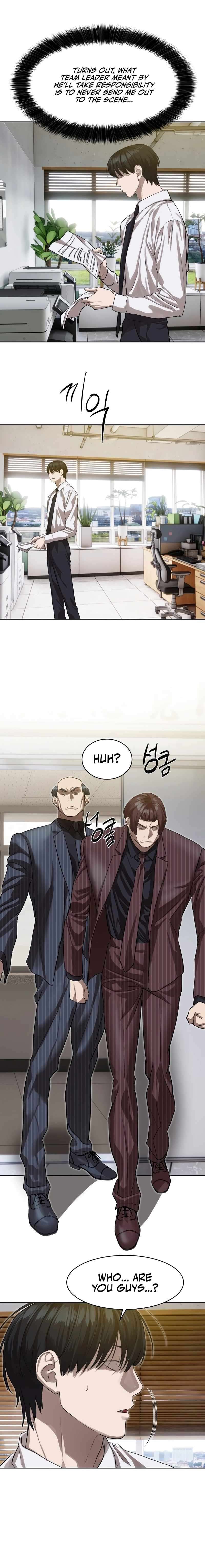 Chapter 26 - Image 9