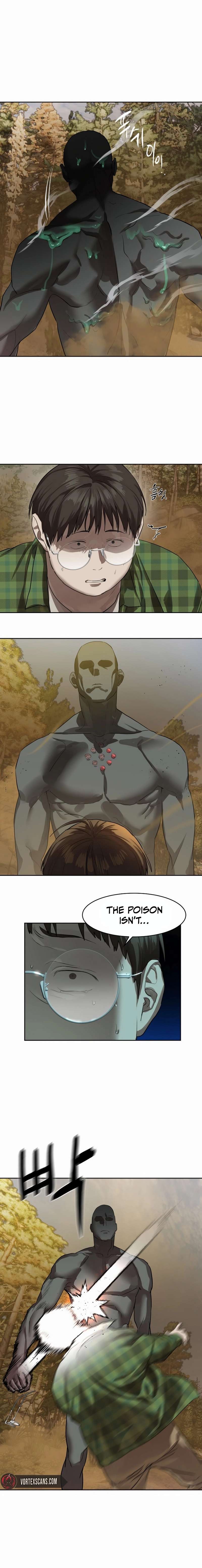 Chapter 27 - Image 10