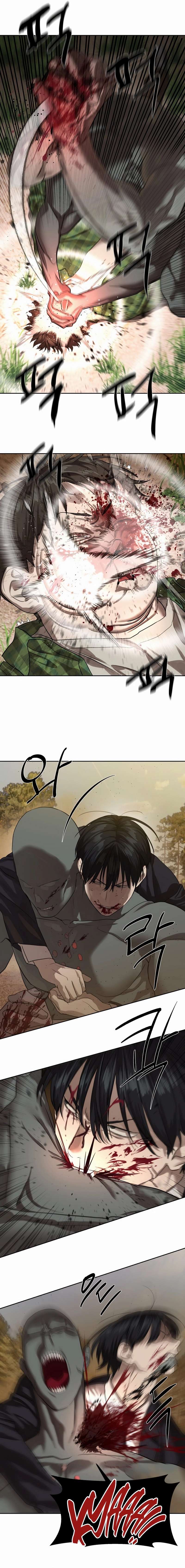 Chapter 27 - Image 11