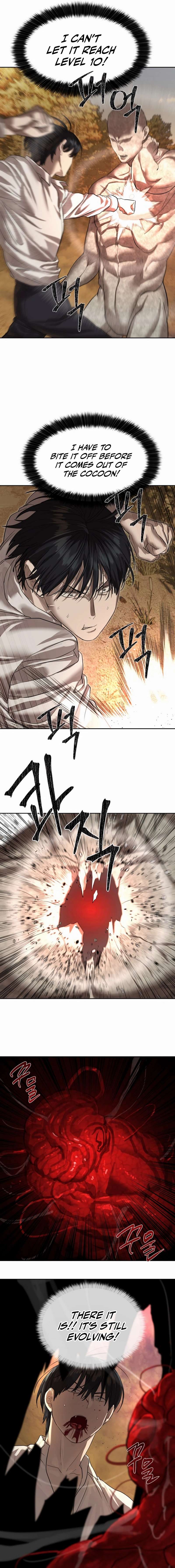 Chapter 27 - Image 14