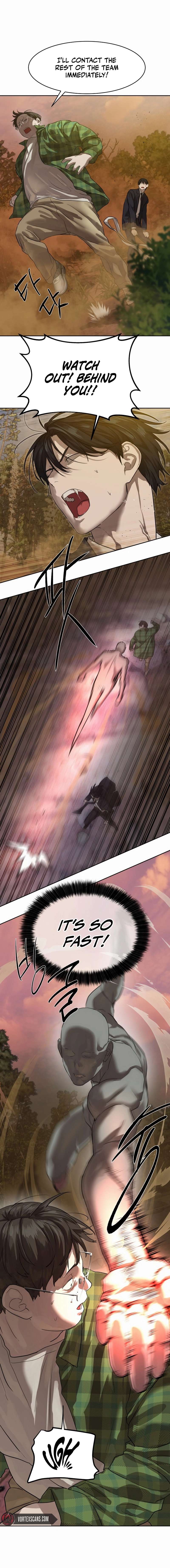 Chapter 27 - Image 2