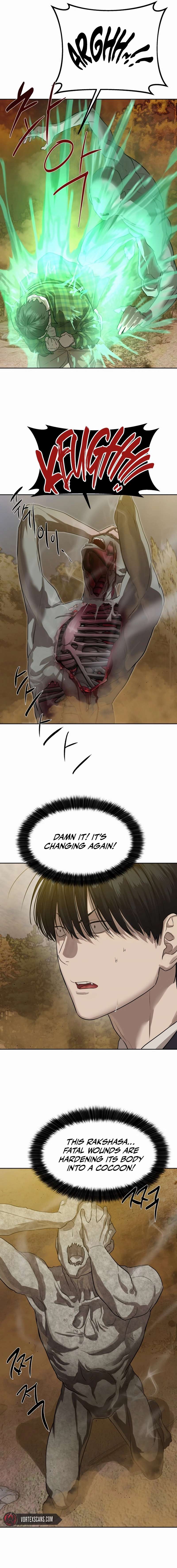 Chapter 27 - Image 3