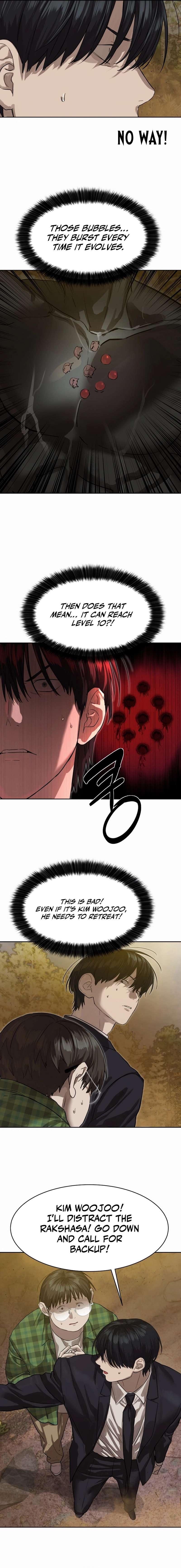 Chapter 27 - Image 5