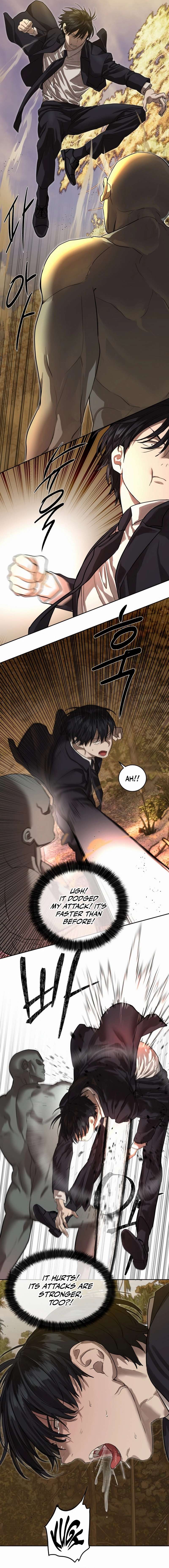 Chapter 27 - Image 7