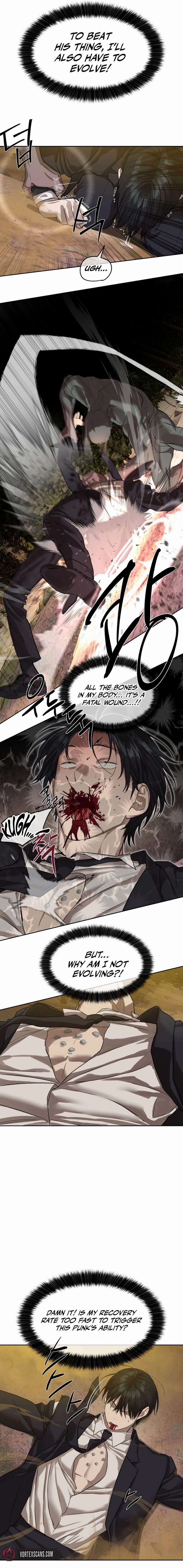 Chapter 27 - Image 8