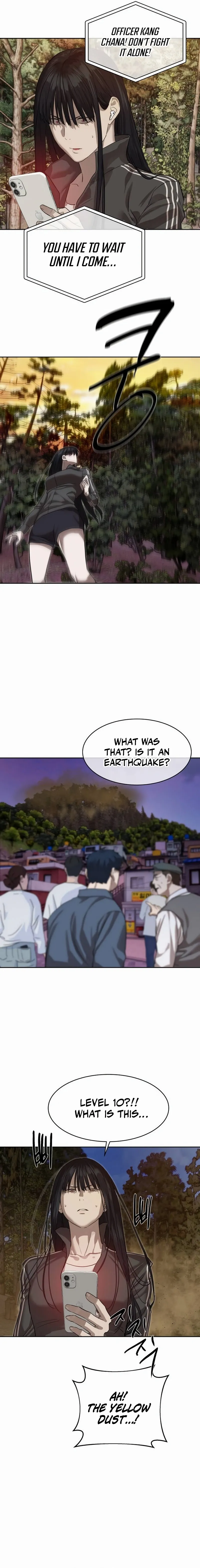 Chapter 28 - Image 10