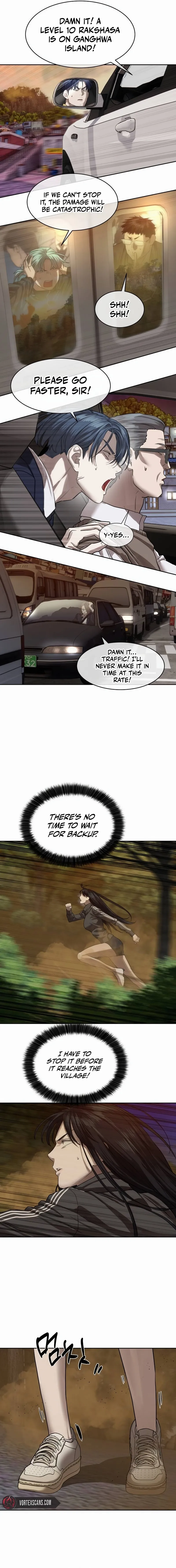Chapter 28 - Image 11