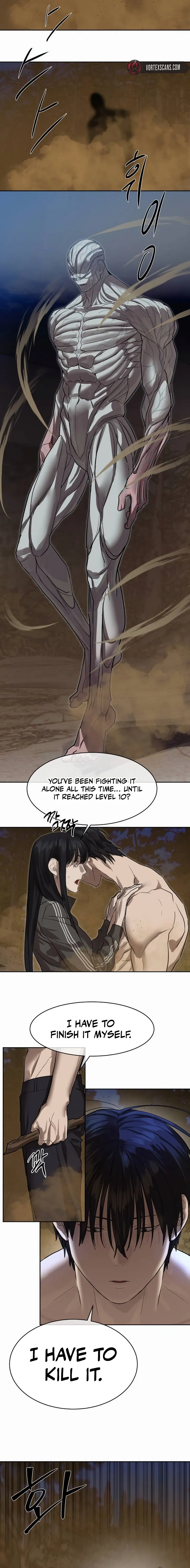 Chapter 28 - Image 14