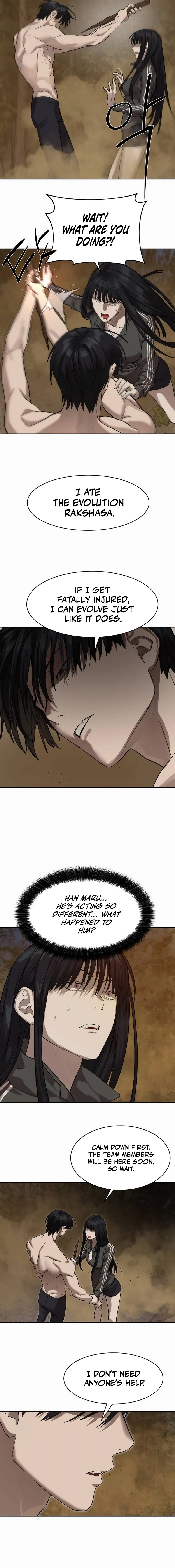 Chapter 28 - Image 15