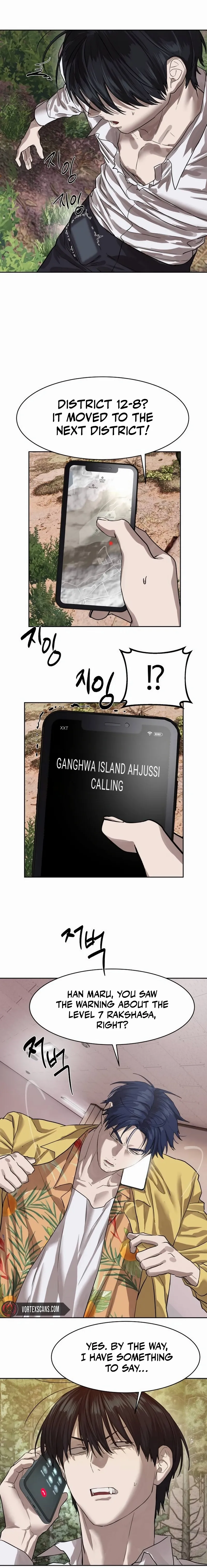Chapter 28 - Image 4