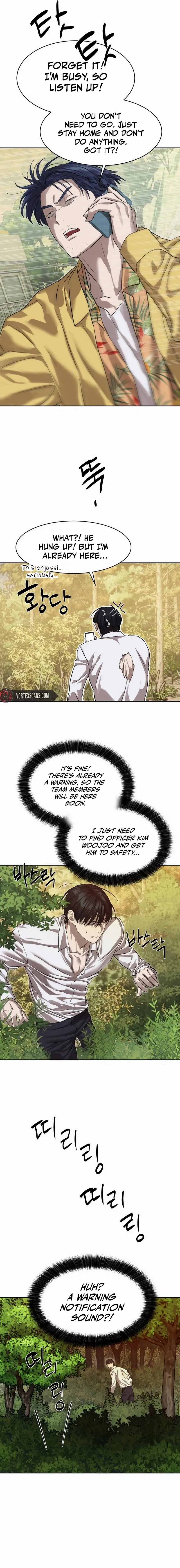 Chapter 28 - Image 5