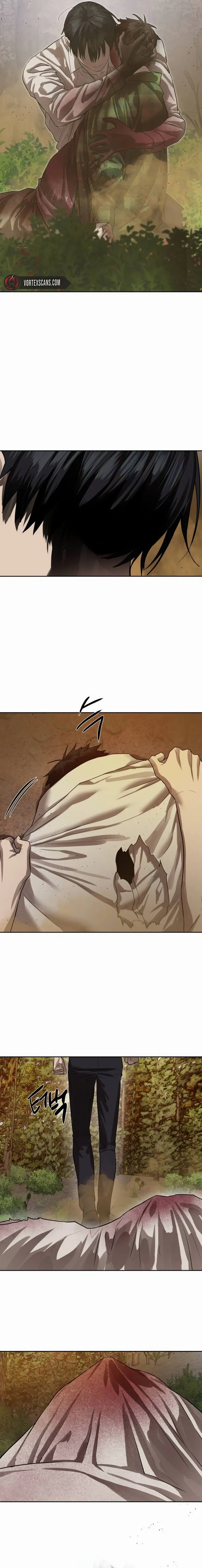 Chapter 28 - Image 8