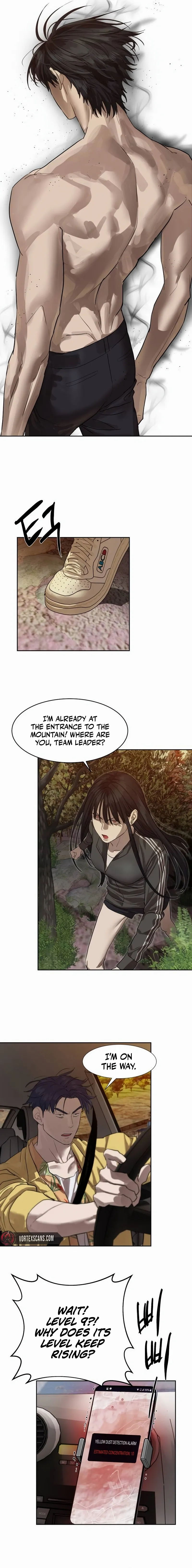 Chapter 28 - Image 9