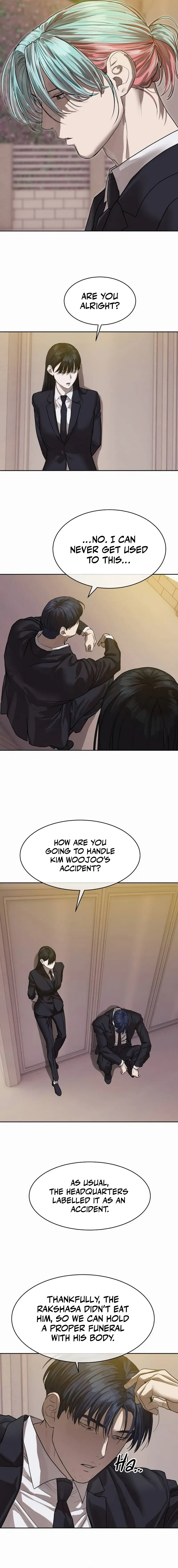 Chapter 29 - Image 19