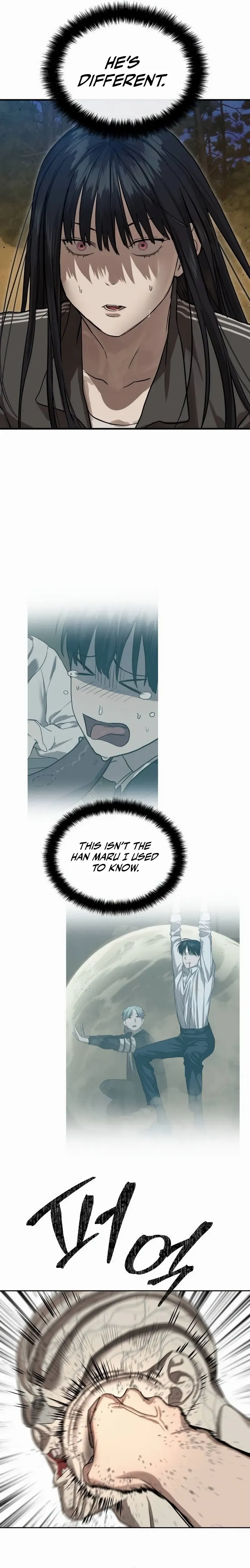 Chapter 29 - Image 2
