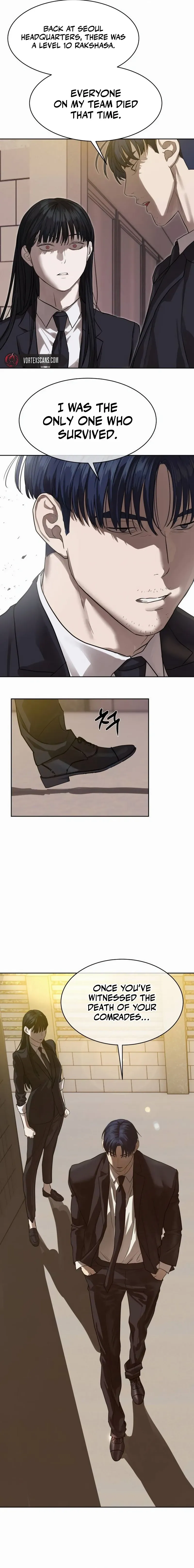 Chapter 29 - Image 21