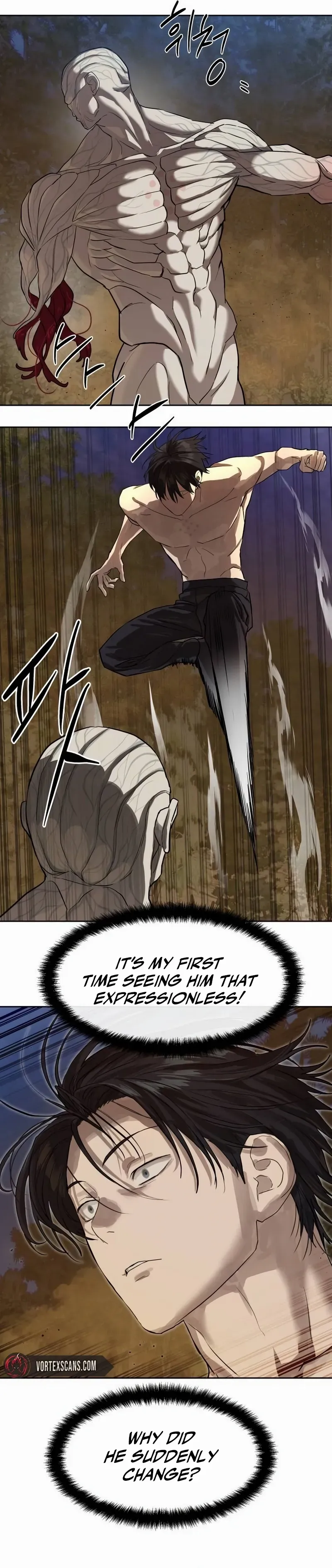 Chapter 29 - Image 3