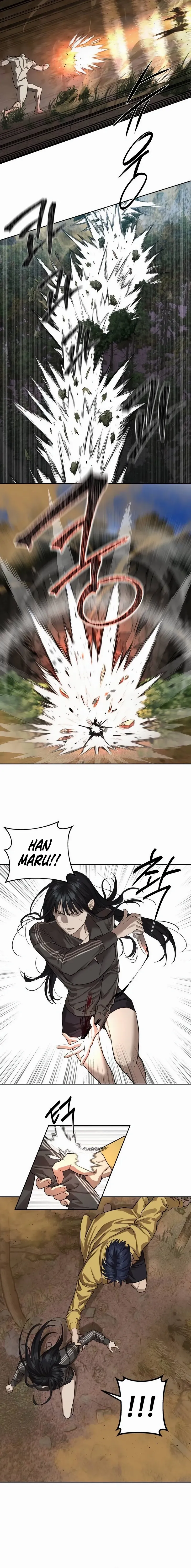 Chapter 29 - Image 5