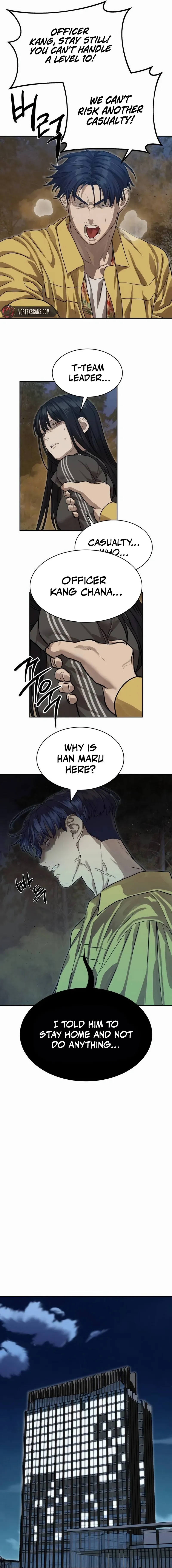 Chapter 29 - Image 6