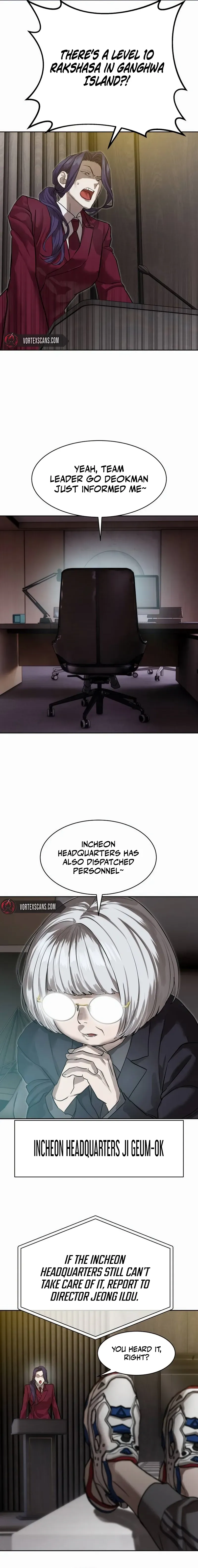 Chapter 29 - Image 7