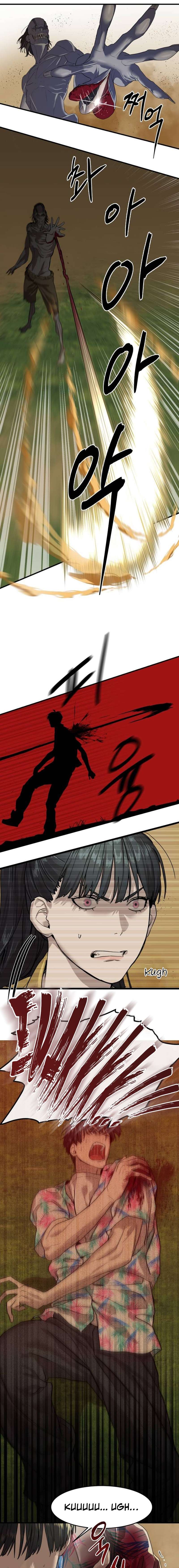 Chapter 3 - Image 10