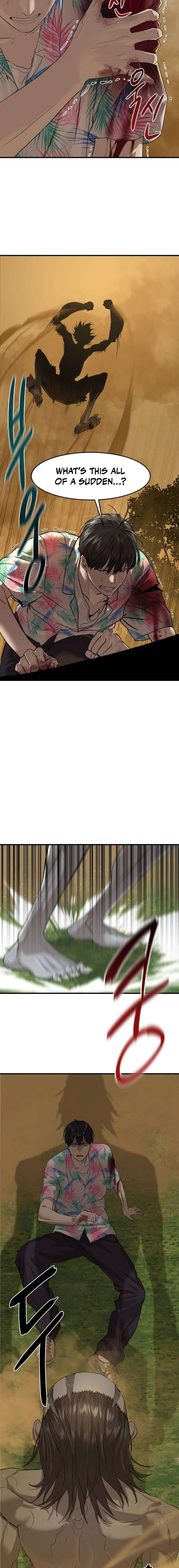 Chapter 3 - Image 11