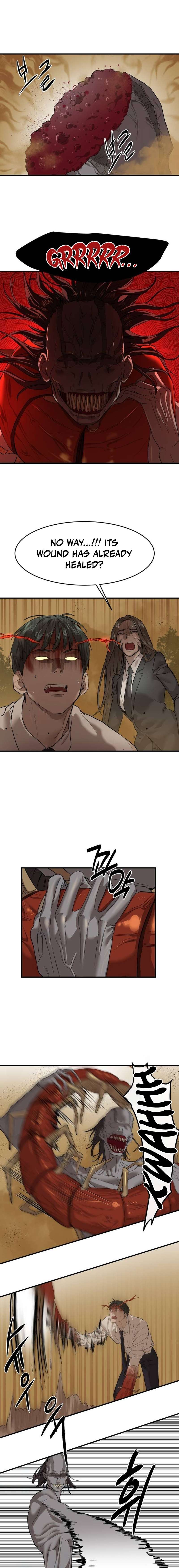 Chapter 3 - Image 15