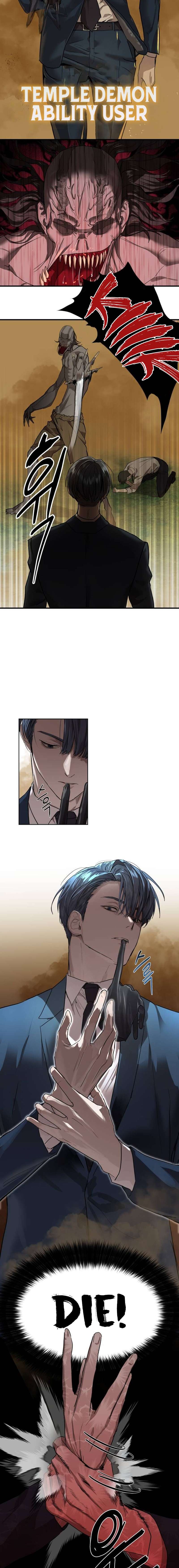 Chapter 3 - Image 18
