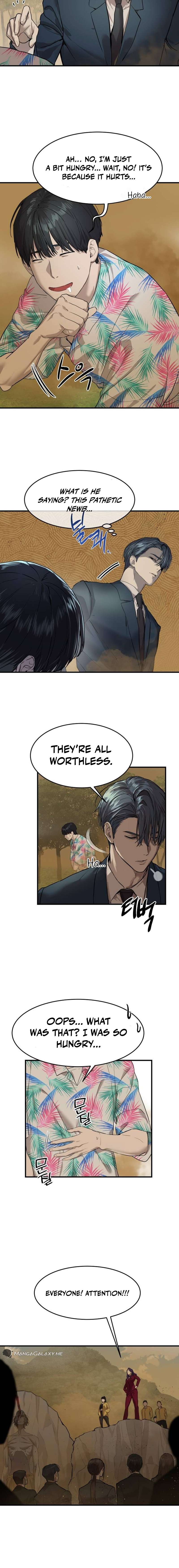 Chapter 3 - Image 2