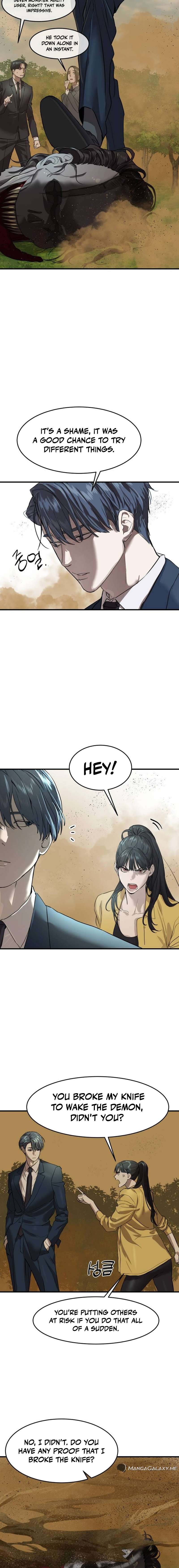 Chapter 3 - Image 20