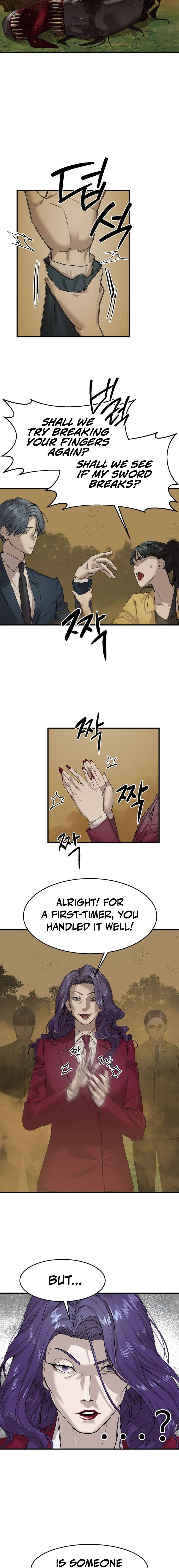 Chapter 3 - Image 21