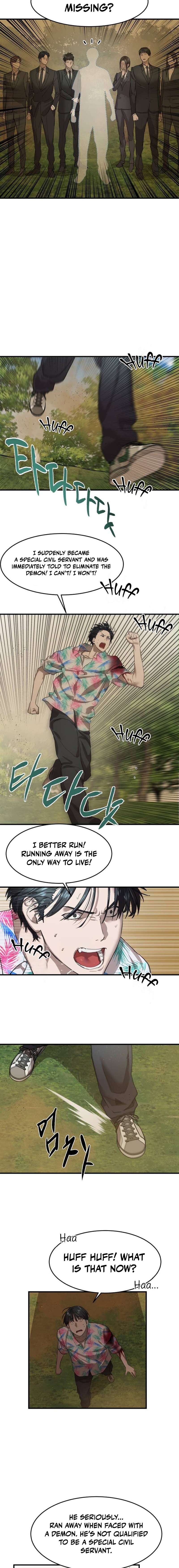 Chapter 3 - Image 22