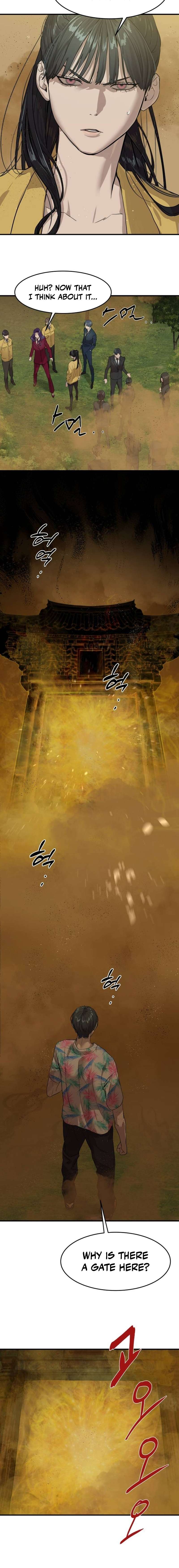 Chapter 3 - Image 24