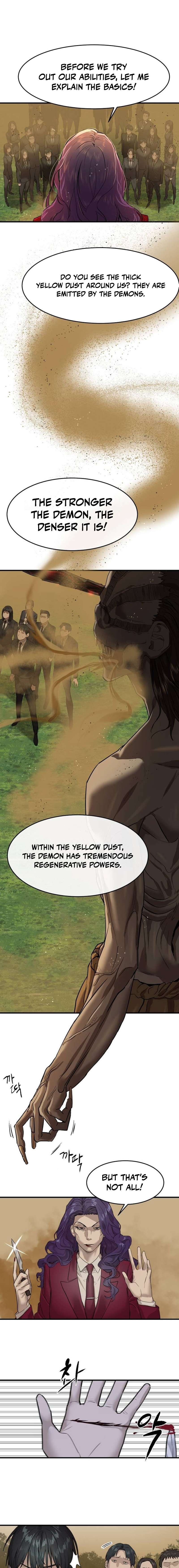 Chapter 3 - Image 3