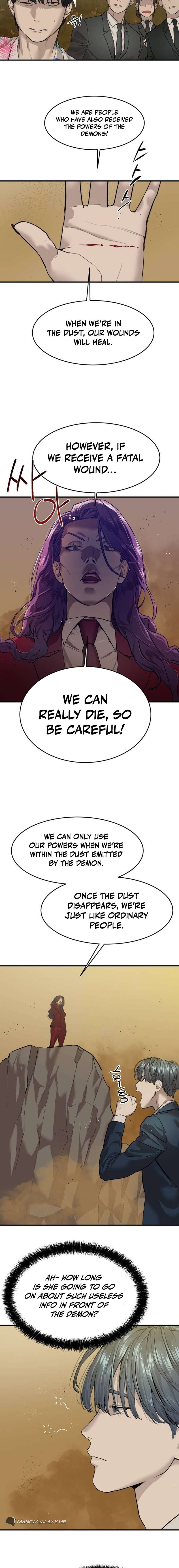 Chapter 3 - Image 4