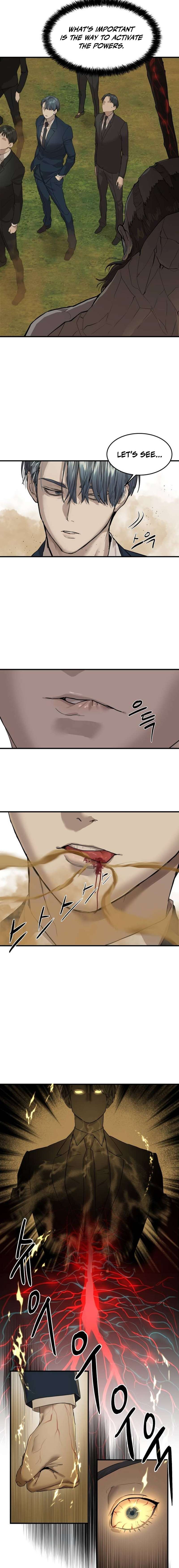 Chapter 3 - Image 5