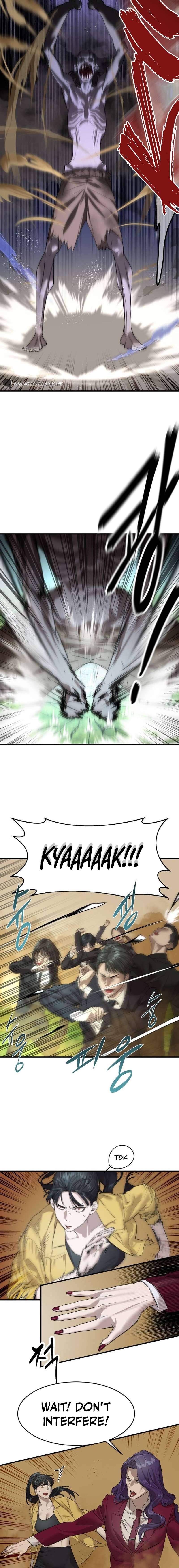 Chapter 3 - Image 8