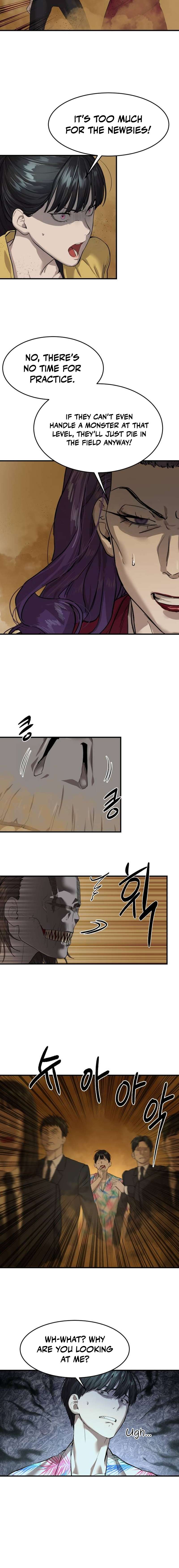 Chapter 3 - Image 9