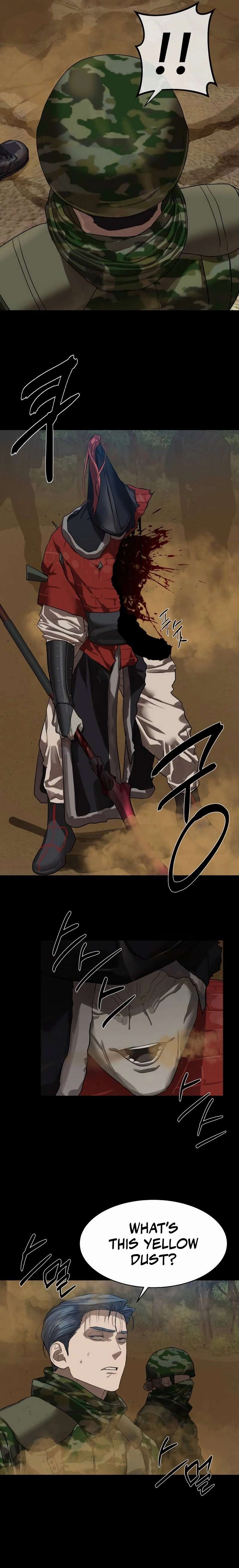 Chapter 30 - Image 10